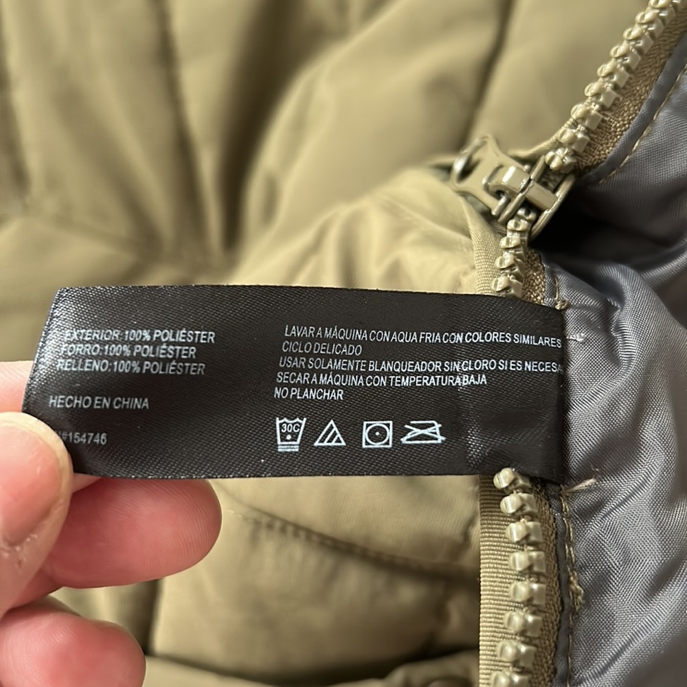 Stoic Jacket New - image 4